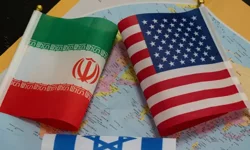 ABD ve İran iki haftalık ateşkesi kabul etti