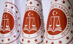 Bakanlıktan “delilsiz tutuklama” iddiasına yalanlama