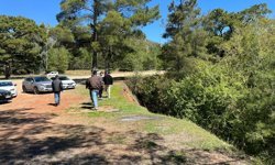 Top oynarken uçurumdan düşüp öldü