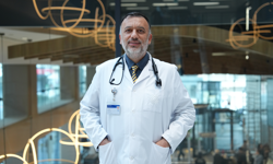 Ailece yemek yiyen çocukların özgüveni artıyor