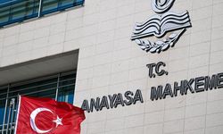 Doktorun Hakkari’ye görevlendirilmesi yargıya taşındı