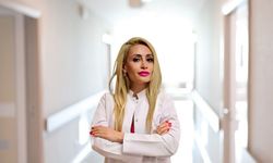 Bahar alerjisi çocuklarda böyle başlıyor