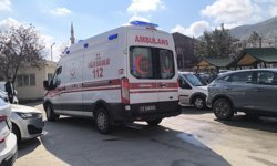 Batman’da tartışma ölümle sonuçlandı