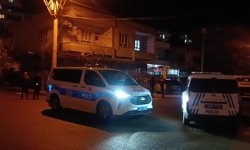 Batman’da silahlı kavga: 3 yaralı