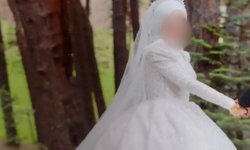 2 aylık bebek hayatını kaybetti, anne gözaltında