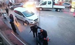 Bıçaklı saldırı girişimine 180 bin TL ceza