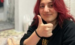 Burun estetiği ameliyatı sonrası hayatını kaybetti