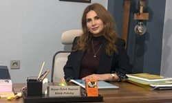 ‘BEN’ İLE ‘BİZ’ ARASINDA KAYBOLAN NESİL