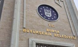 Bursa Büyükşehir Belediyesi AK Parti’ye geçti