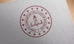 Bursluluk sınavı giriş belgeleri erişime açıldı