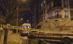 Çekmeköy’de aile faciası: Şüpheli yakalandı