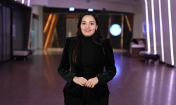 Çocuklarda dikkat süresi kısalıyor, bağımlılık riski artıyor