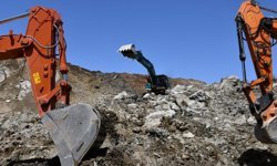 Hakkari Van Karayolunda son durum ne?