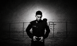 Hakkarili bir genç daha canına kıydı