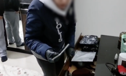 8 ilde bungalov dolandırıcılığı operasyonu