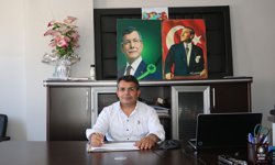 Gelecek Partisi’nden Hakkari’deki istifa iddialarına açıklama!