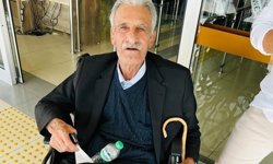 Demirkan Ailesinden taziye teşekkür mesajı