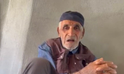 Kayıp şahıs, başı ayrılmış şekilde ölü bulundu