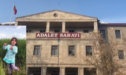 Leyla davasında yeni gelişme: Anne zorla getirilecek