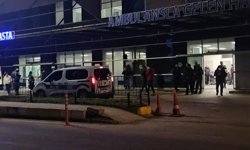 Emekliliğine 1 ay kalan madenci hayatını kaybetti