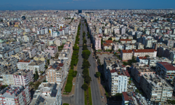 Emlak rayiç bedelinde aldatmacaya dikkat