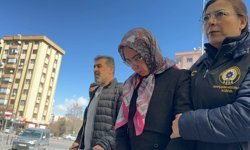 ‘Haksız tahrik’ indirimiyle 15 yıl ceza