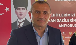 Eski Tunceli Valisi Tuncay Sonel'in gözaltı süresi uzatıldı