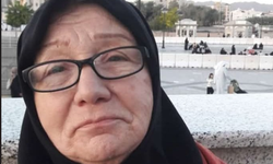 Cenazede kalp krizi: Kadın hayatını kaybetti