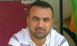 Fabrikada platform çöktü: 3 işçi hayatını kaybetti