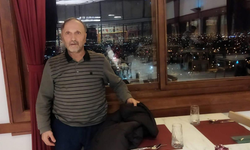 Arazi anlaşmazlığı kavgası: 1 ölü