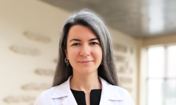 Diş eti hastalıkları kalbi de etkileyebilir