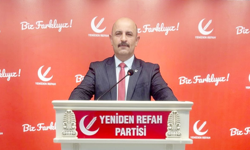 Başkan Mavigöz’den okul saldırılarına tepki