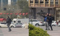 Diyarbakır facianın eşiğinden döndü