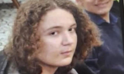 Okul saldırganıyla ilgili yeni detaylar ortaya çıktı