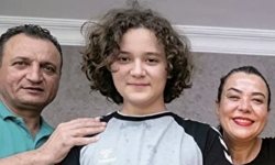 9 kişiyi öldüren saldırganın annesi tutuklandı