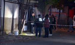 Kahramanmaraş’ta silahlı kavga: 7 yaralı