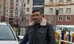 Başına demir plaka düşen işçi öldü; 3 gözaltı