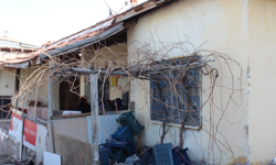 Aile içi facia: 24 el ateş açtı