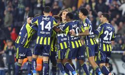 Fenerbahçe derbiden 3 puan hedefliyor