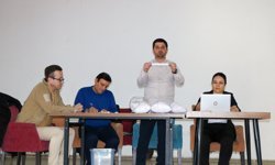 Hakkari ilçeleri için İŞKUR kurası çekildi