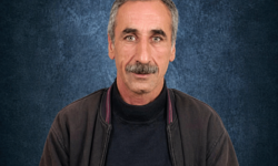 Temel’den olay yaratan açıklama: ‘Bize iftira atıldı’”