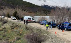 Gölette bulunan Bahar’ın ölüm nedeni ortaya çıktı