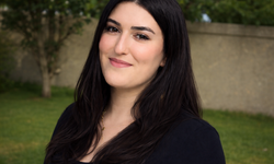 Hakkarili genç kız yaşam mücadelesini kaybetti