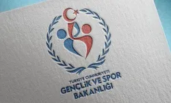 Gençlik Spor 1570 kişiyi işe alacak Hakkari liste de var mı?