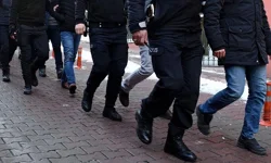 Hakkari dahil 41 ilde bahis operasyonu: 111 gözaltı