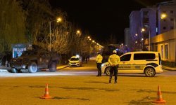 2 kişinin öldüğü kavgada 21 gözaltı