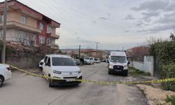 Oğullarının saldırdığı baba hayatını kaybetti