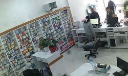 İlaç almaya çıktı, 70 gündür kayıp