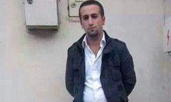 Hakkarili genç Ankara’da evinde ölü bulundu