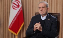 Savaşı onurlu bir şekilde bitirmeye çalışıyoruz